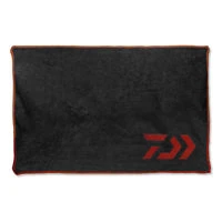 Daiwa Microfibre Towel