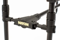 Nash Tackle Pod