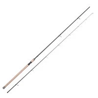 Drennan Acolyte Commercial Pellet Waggler Rods
