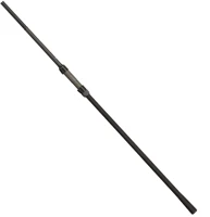 Greys GT2 Carp Rods