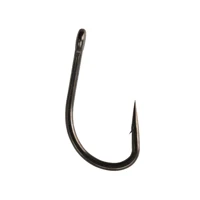 Thinking Anglers Straight Eye Hooks