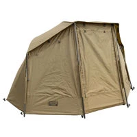 Fox EOS 60inch Brolly System