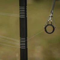 Korda Distance Sticks