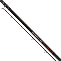 Anyfish Anywhere Bass Pro Rod 12.6ft
