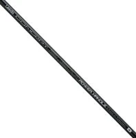 Leeda Concept Power Net Handle 2.5m