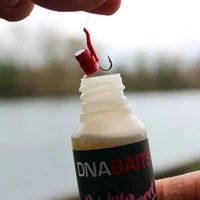 DNA Baits Sticky Sweet Liquid 50ml