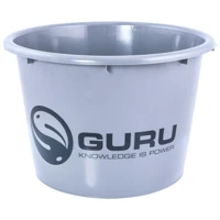Guru Bucket 18 litre