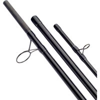 Daiwa N'Zon Super Slim Feeder Rods