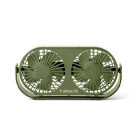 Trakker Remote Bivvy Fan