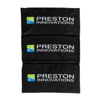 Preston Innovations Fold Away Unhooking Mat