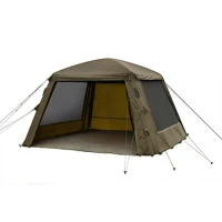 Fox Air Frame Social Shelter 3.5m