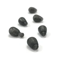 Daiwa N'Zon Quick Change Beads