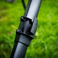 Preston Innovations Inception Flat Rollers