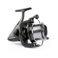 Korum Zelos Distance Reels