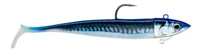 Storm 360 Degree GT Coastal Biscay Minnows