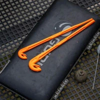 Guru Loop Tyers