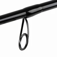Matrix Ethos XRC Bomb Rods