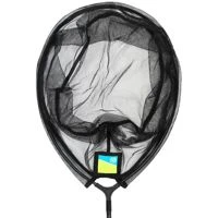 Preston Innovations Hair Mesh Landing Nets