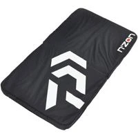 Daiwa N'Zon Unhooking Mat