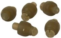 Matrix Quick Change Feeder Beads
