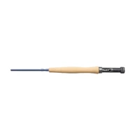 Shakespeare Oracle 2 Exp Fly Rods