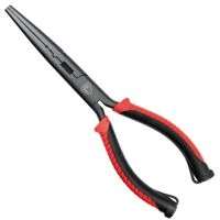 Fox Rage Long Nose Pliers 8.5inch