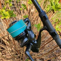 Wolf X-Spod EX-250 Spod & Marker Braid 300m