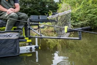 Matrix 3D-R Side Mega Feeder Arm