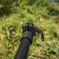 Korum Power Twist Banksticks
