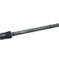Drennan Specialist Barbel Rods