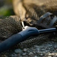 Trakker Sanctuary T8 Landing Net 42inch