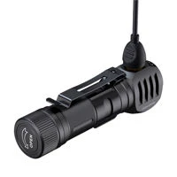 Fenix HM61R V2.0 Rechargeable Headlamp