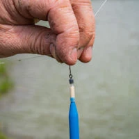 Preston Innovations Swivel Float Adaptors