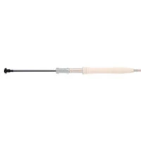 Greys Wing Streamflex Fly Rods