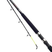 Daiwa D Wave Uptide Rod 9.6ft