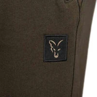 Fox LW Khaki Joggers