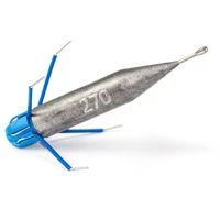 Gemini Breakout Sinkers