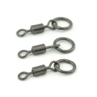 Thinking Anglers Ring Swivels