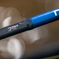 Daiwa N'Zon Distance Special Feeder Rods