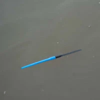 Preston Innovations Floating Disgorger/Baiting Needle