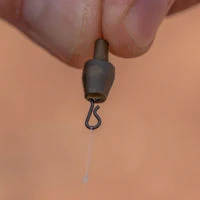Preston Innovations ICS In-Line 360 Beads