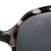 Fox Rage Camo AV8 Sunglasses