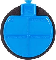 Preston Innovations Revalution Spools