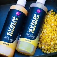 Mainline Active Ade Particle & Pellets Syrup