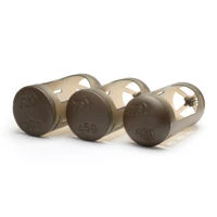 Daiwa N'Zon Window Feeders