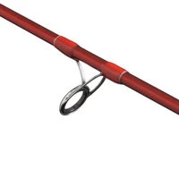 Penn Fierce IV Spin Combo 8ft/15-40g