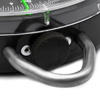 Korda Limited Edition Scales 60lb/27kg 