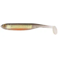 Fox Rage Micro Tiddler Fast Mixed Colour Pack