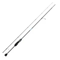 HTO Tempest Edge Rod 5.8ft