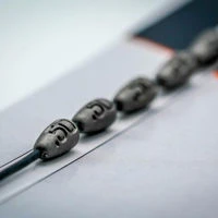 Guru Tungsten Olivettes